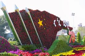 2026美加墨世界杯官网 奉贤城市绿化带植物叫什么